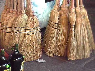 Barredoras