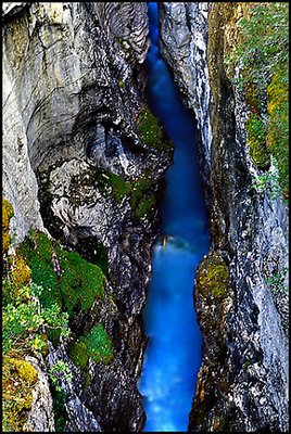 Marble Canyon