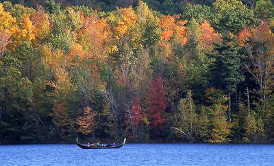 Colours of St.Hilaire