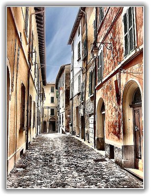 Brisighella 2