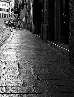Udine