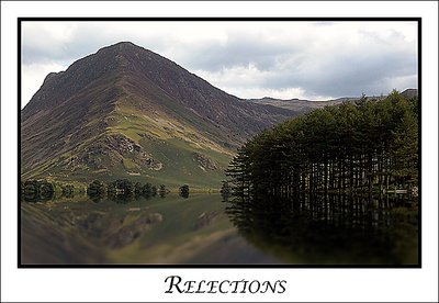 Relections