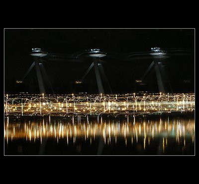 most famoust bridge in slovakia