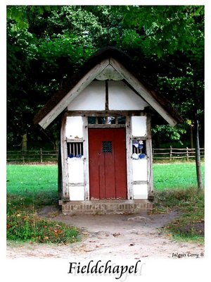 Fieldchapel