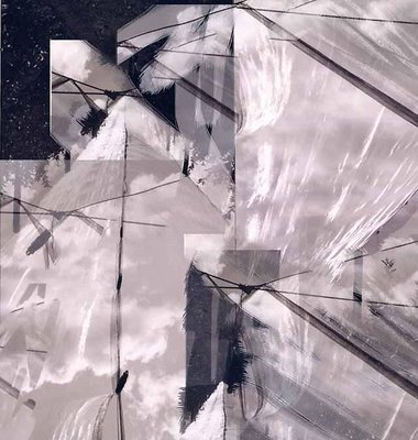 Voiles