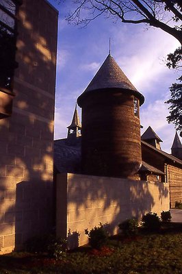 Kean University