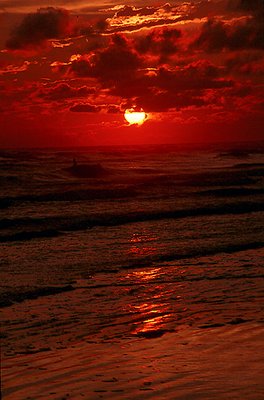 Siesta Key