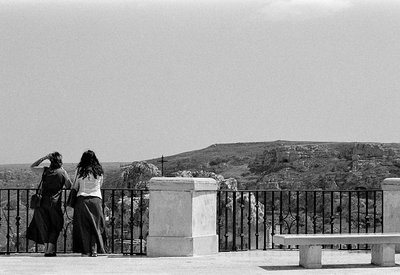 Matera 2002/5