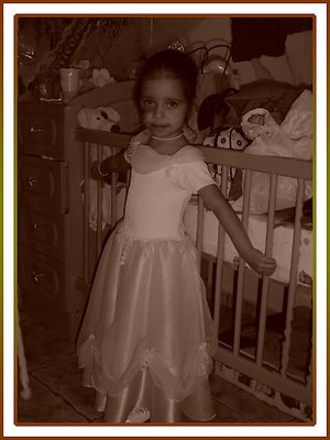 Princesa