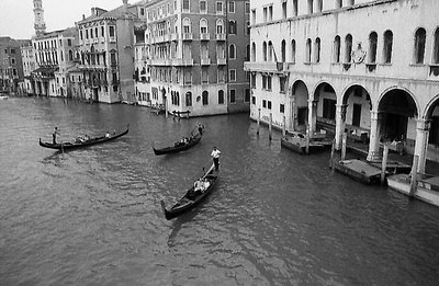 Venice #1