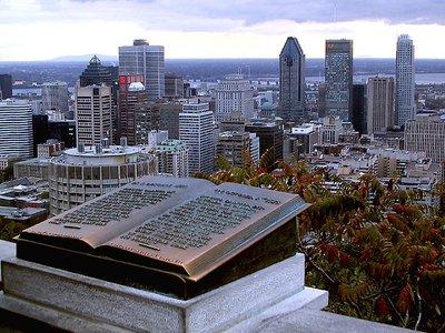 Montreal