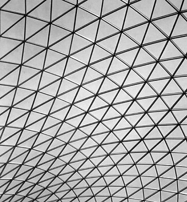 British Museum