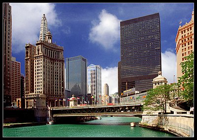 Chicago 1