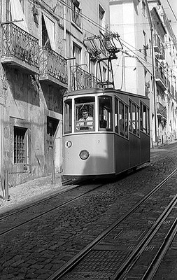 Lisbon