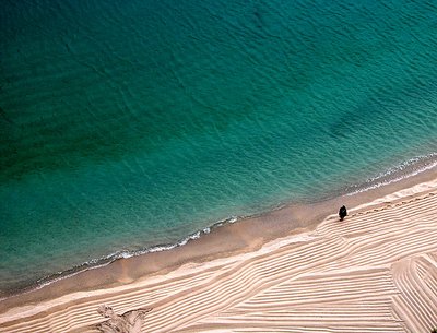 Calabria - Tropea