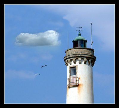 Light House