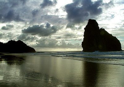 Noronha