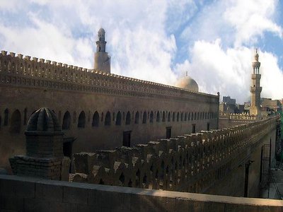 iben toulon mosque