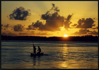 Maceió