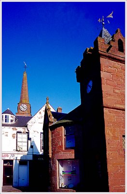 Kirriemuir 2