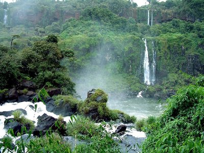 Foz do Iguaçú-002