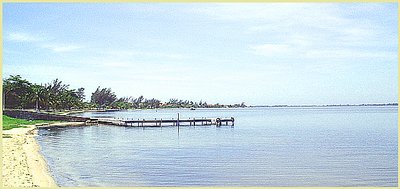 Lagoa de Araruama