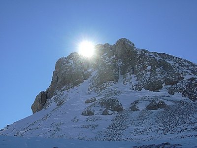 Alba