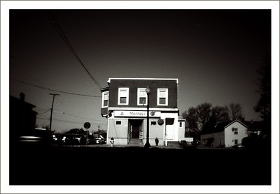 Murray's - Dover, NJ - 03