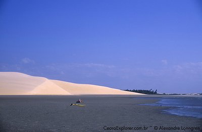 Jericoacoara 2