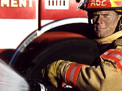 Hero