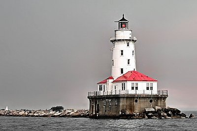 Chicago Lighthouse