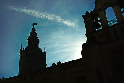 Sevilla