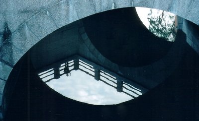 underwater bridge 1