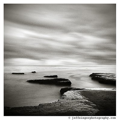 Pleasure Point, Aptos California