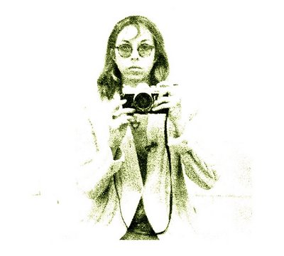 ana green