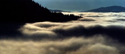 Clouds