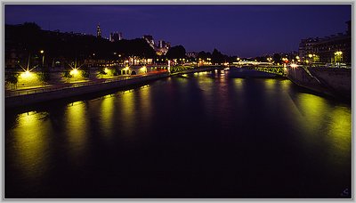 Paris #6