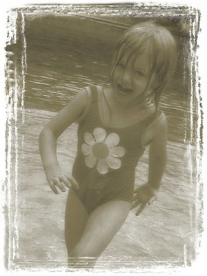 Water Fun