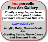 Imageopolis Photo Gallery Store