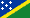 Solomon Islands