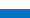 San Marino