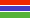 The Gambia