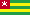 Togo